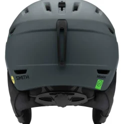 Mission Mips Ski/Snowboard Helmet