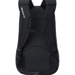 Mission 25 Snowboard Backpack