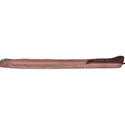 Mistral Kids' 30 Deg Lightweight Synthetic Sleeping Bag