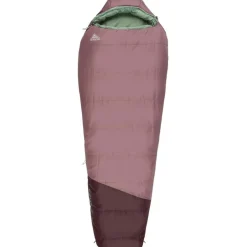 Mistral Kids' 30 Deg Lightweight Synthetic Sleeping Bag