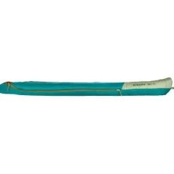 Mistral Kids' 30 Deg Lightweight Synthetic Sleeping Bag