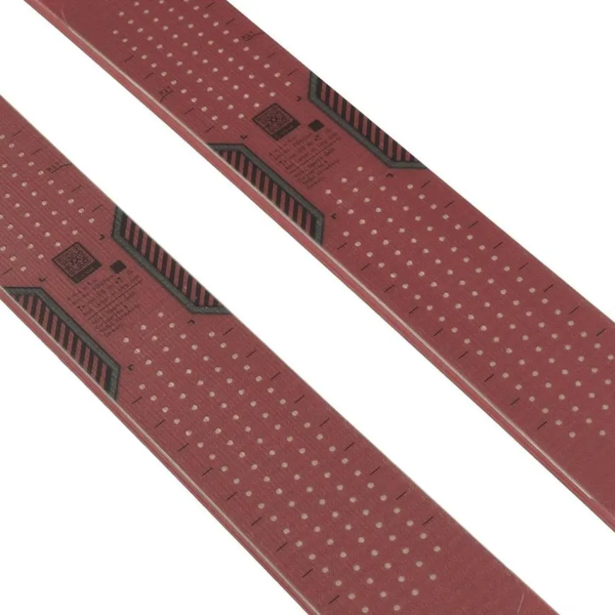 M7 Mantra Skis 2026