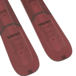 M7 Mantra Skis 2026