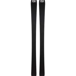 M7 Mantra Skis 2026