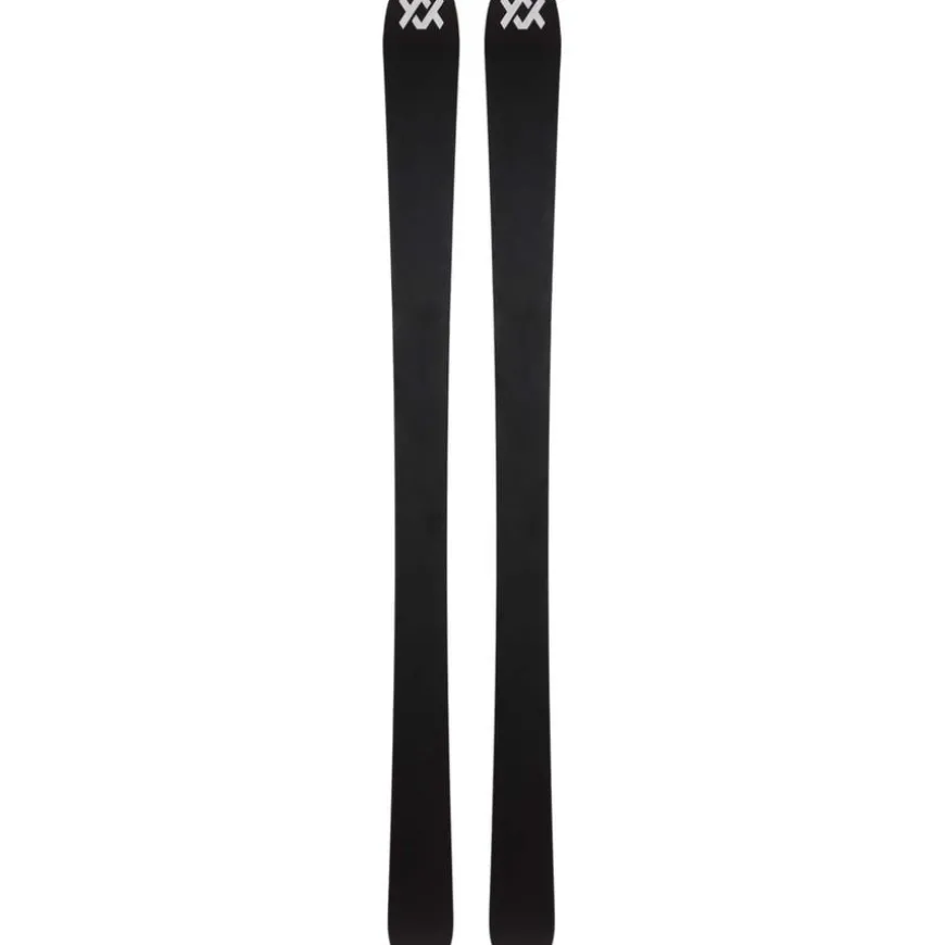 M7 Mantra Skis 2026