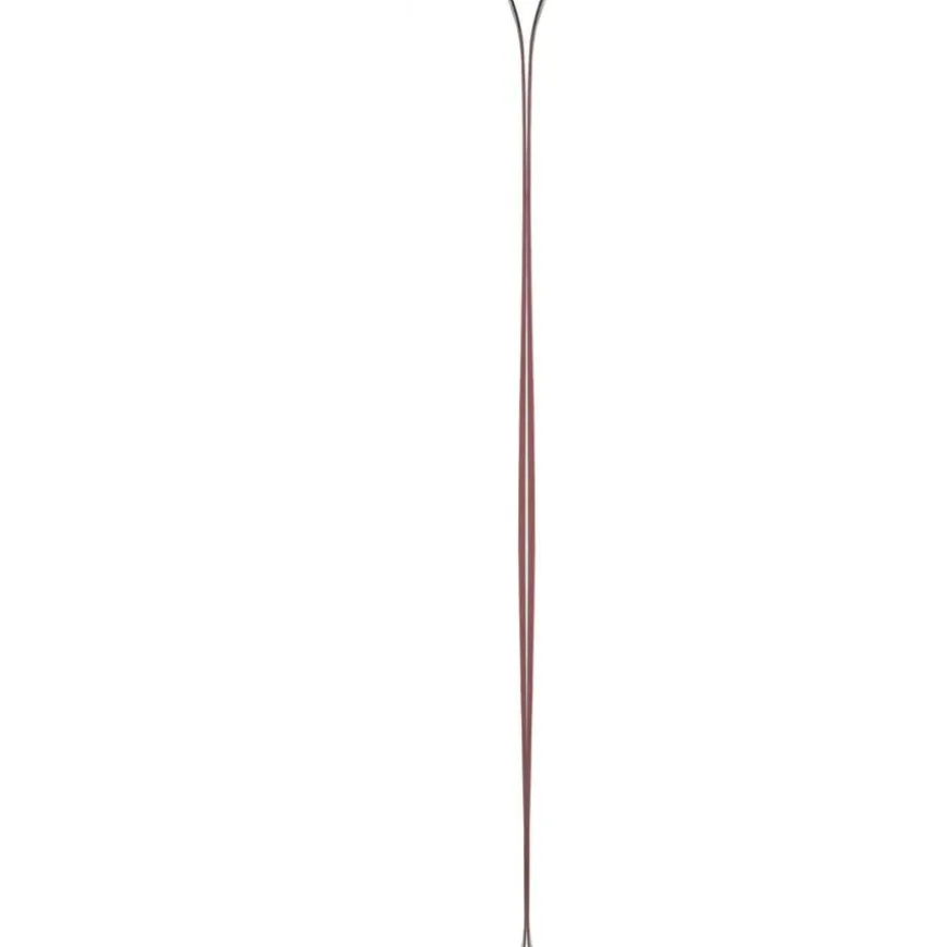 M7 Mantra Skis 2026