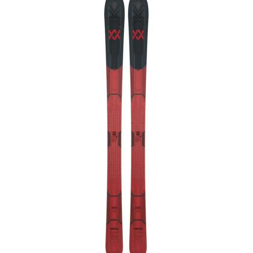 M7 Mantra Skis 2026