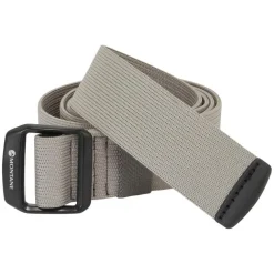 38mm Belt