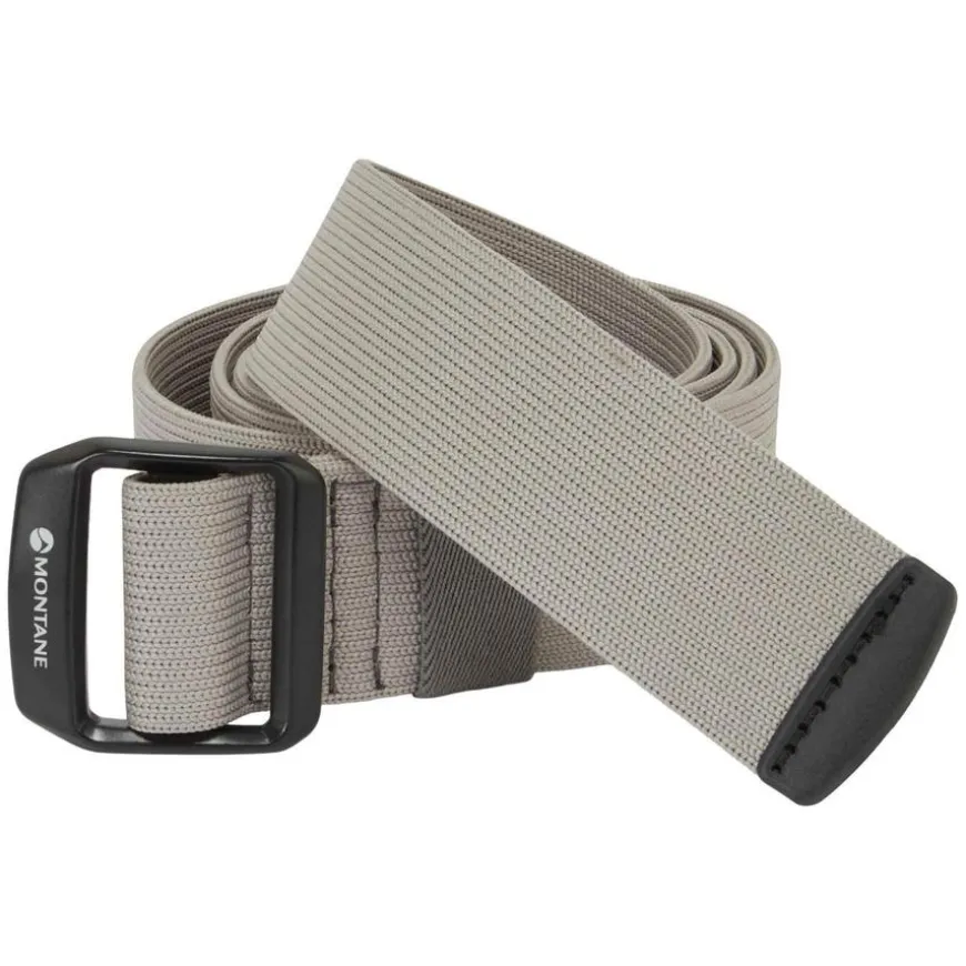38mm Belt