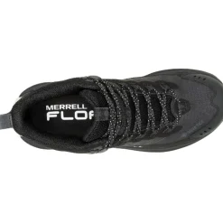 Moab Speed 2 Mid Gore-Tex Women's Walking Boots
