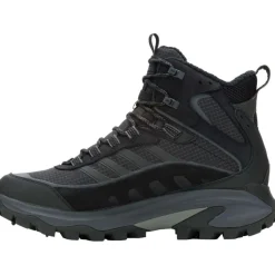 Moab Speed Thermo Mid WP Hiking Boots