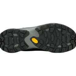 Moab Speed Thermo Mid WP Hiking Boots