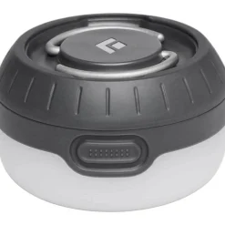 Moji Lumens Camp Lantern