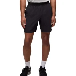 Mojo Yoga/Bouldering/Climbing Shorts