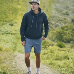 Mojo Yoga/Bouldering/Climbing Shorts