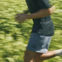 Mojo Yoga/Bouldering/Climbing Shorts