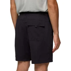 Mojo Yoga/Bouldering/Climbing Shorts