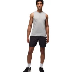 Mojo Yoga/Bouldering/Climbing Shorts
