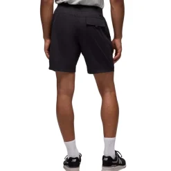 Mojo Yoga/Bouldering/Climbing Shorts
