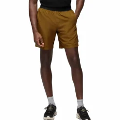 Mojo Yoga/Bouldering/Climbing Shorts