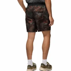 Mojo Yoga/Bouldering/Climbing Shorts