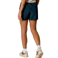 Momentum Women's Shorts