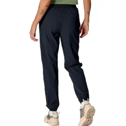 Momentum Women's Softshell Trousers