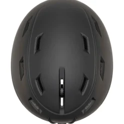 Mondo Mips Ski/Snowboard Helmet