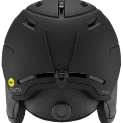 Mondo Mips Ski/Snowboard Helmet