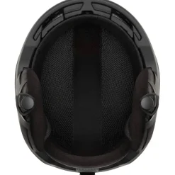 Mondo Mips Ski/Snowboard Helmet