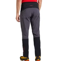 Monument Pant Trousers