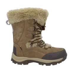 Moritz 200 Hiking Boots