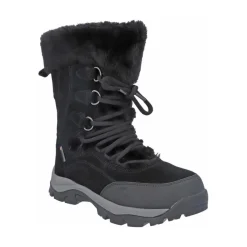 Moritz 200 Hiking Boots