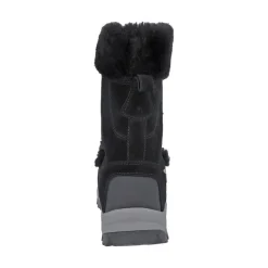 Moritz 200 Hiking Boots