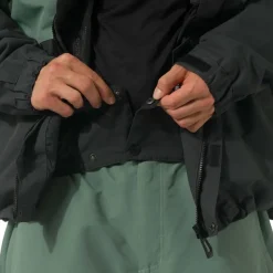 Morris Shell Ski/Snowboard Jacket