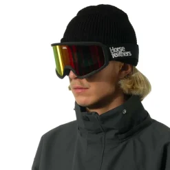 Morris Shell Ski/Snowboard Jacket