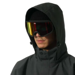Morris Shell Ski/Snowboard Jacket