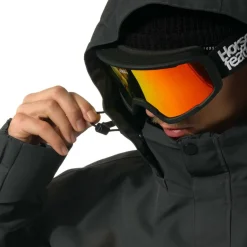 Morris Shell Ski/Snowboard Jacket