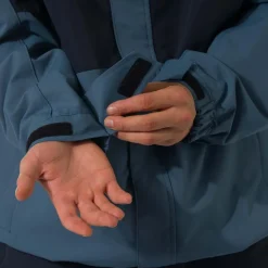 Morris Shell Ski/Snowboard Jacket