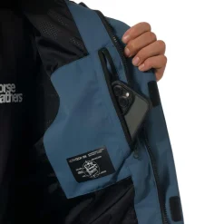 Morris Shell Ski/Snowboard Jacket
