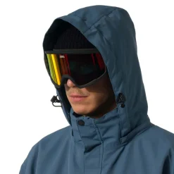 Morris Shell Ski/Snowboard Jacket