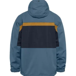 Morris Shell Ski/Snowboard Jacket