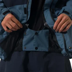 Morris Shell Ski/Snowboard Jacket