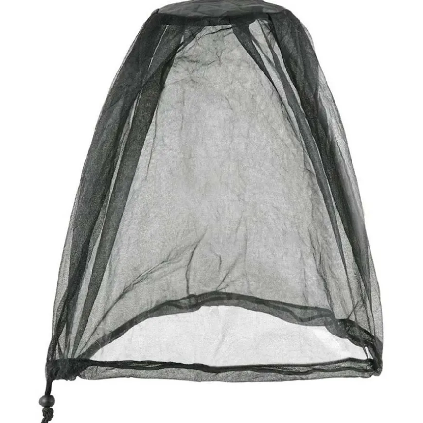 Mosquito & Midge Headnet Protective Insect Cover