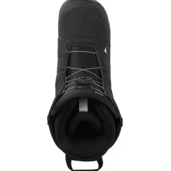 Moto BOA Snowboard Boots 2026