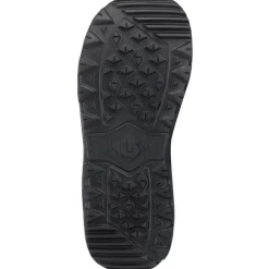 Moto Quick Lace Snowboard Boots 2026