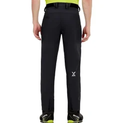 Mountain Guide Alpine Trousers