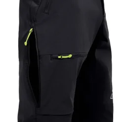 Mountain Guide Alpine Trousers