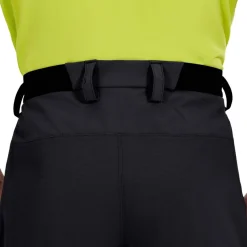 Mountain Guide Alpine Trousers