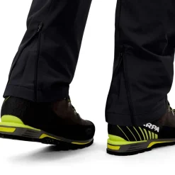 Mountain Guide Alpine Trousers